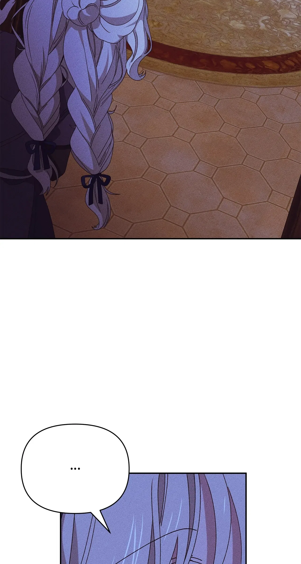 Foam of the Waves Chapter 33 – Page 59