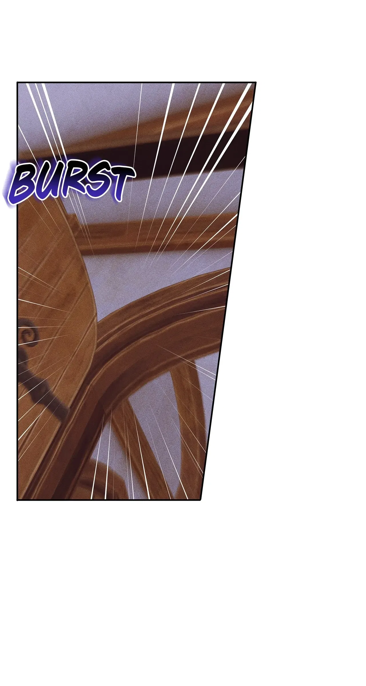 Foam of the Waves Chapter 33 – Page 61