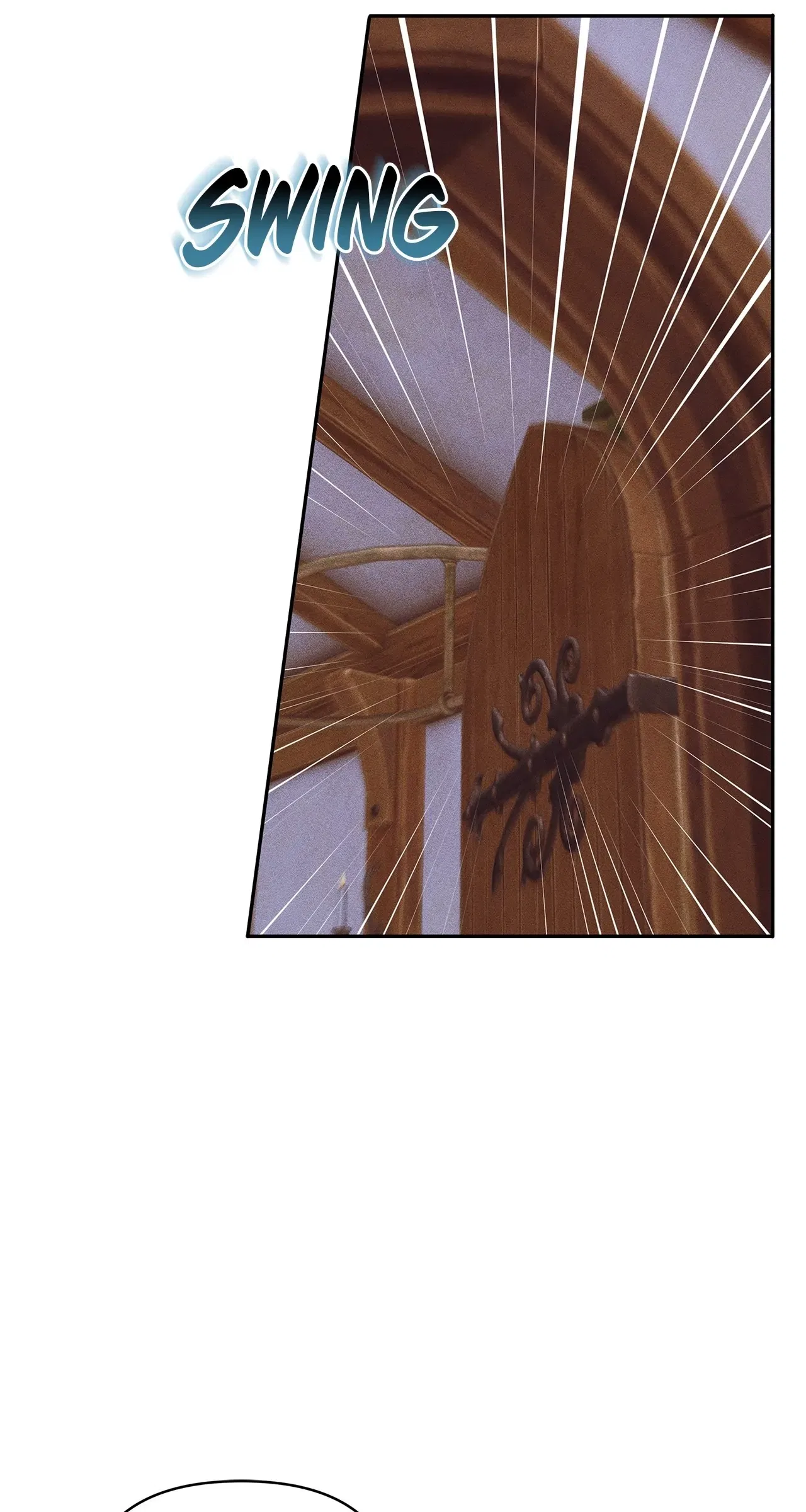 Foam of the Waves Chapter 33 – Page 62