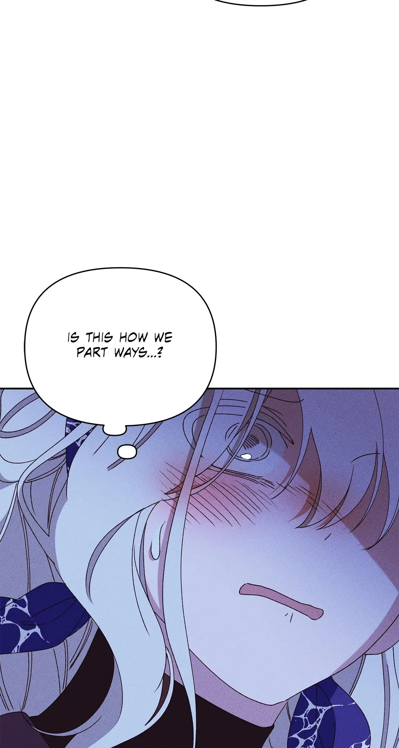 Foam of the Waves Chapter 33 – Page 64