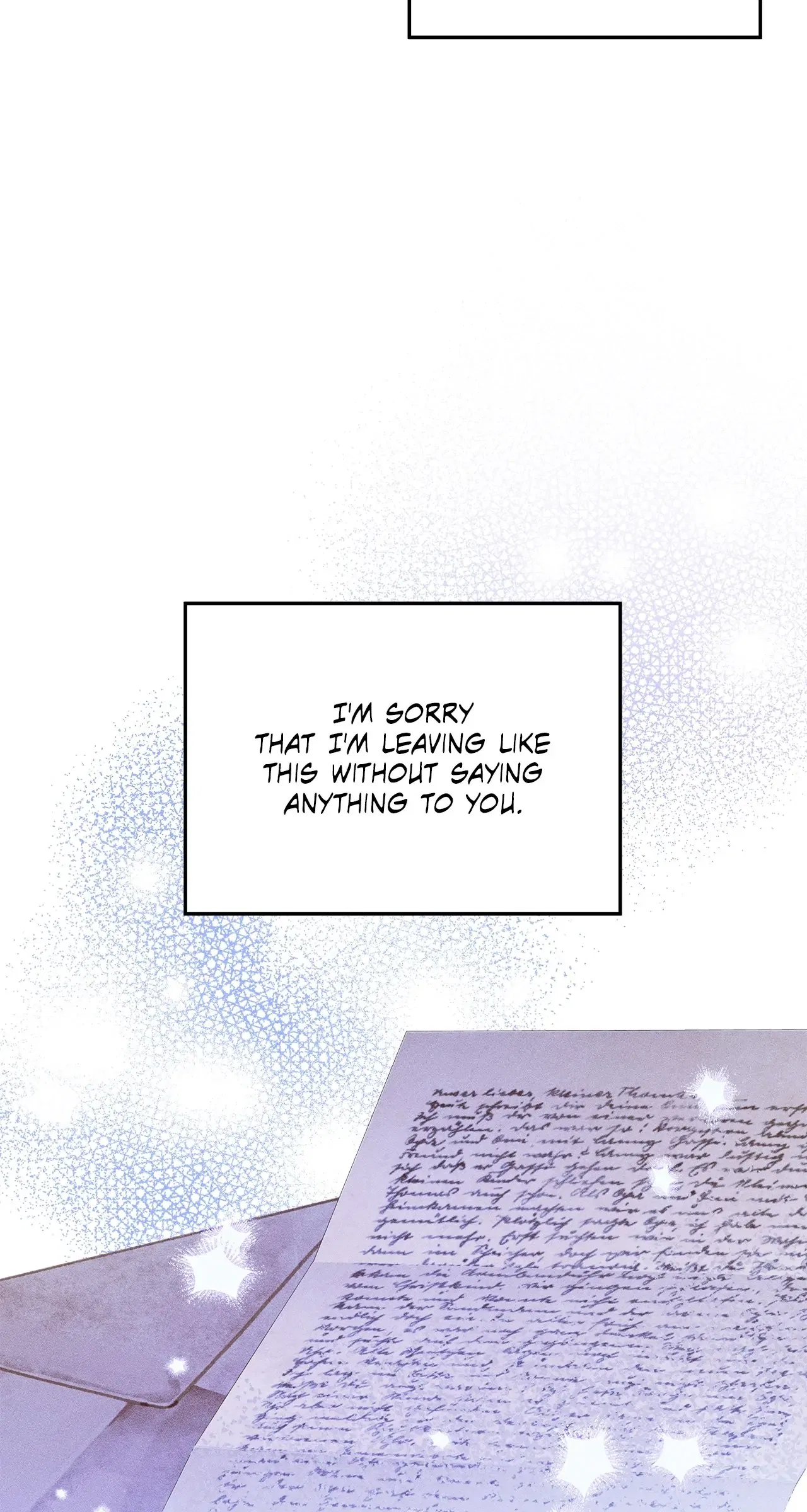 Foam of the Waves Chapter 33 – Page 69