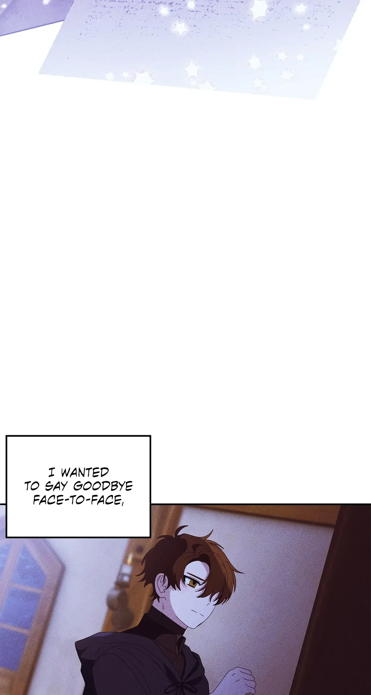Foam of the Waves Chapter 33 – Page 70