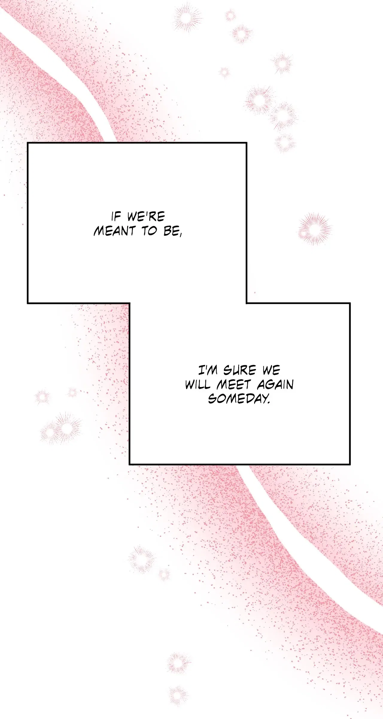 Foam of the Waves Chapter 33 – Page 77