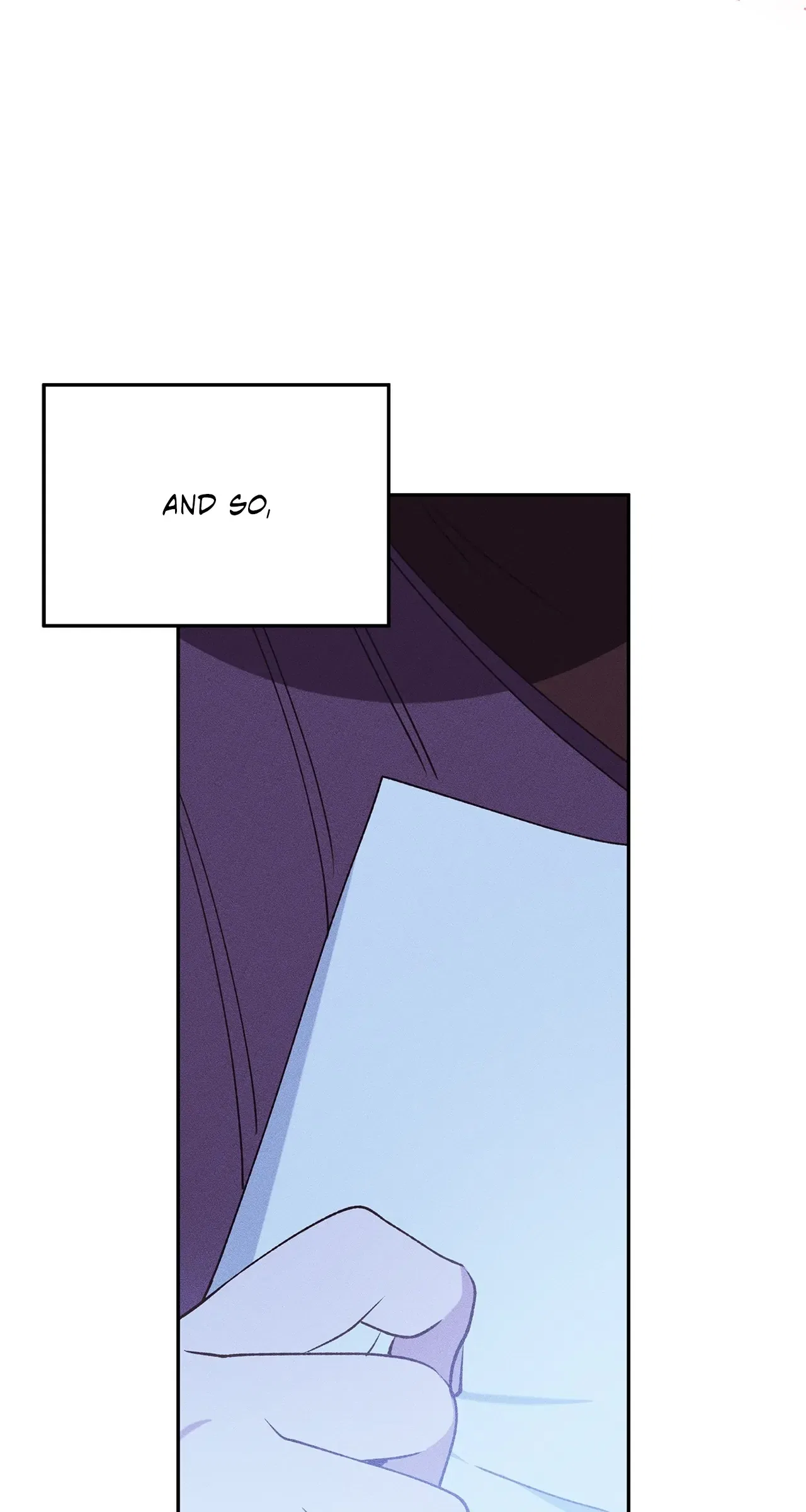 Foam of the Waves Chapter 33 – Page 78