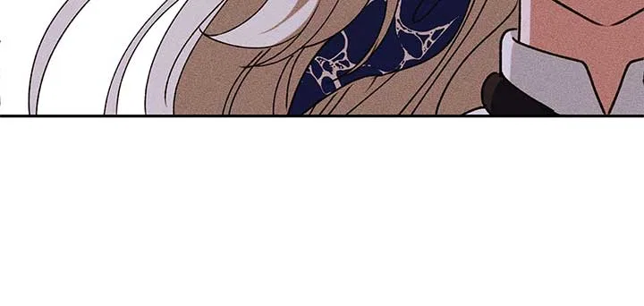 Foam of the Waves Chapter 32 – Page 16