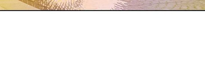 Foam of the Waves Chapter 32 – Page 24