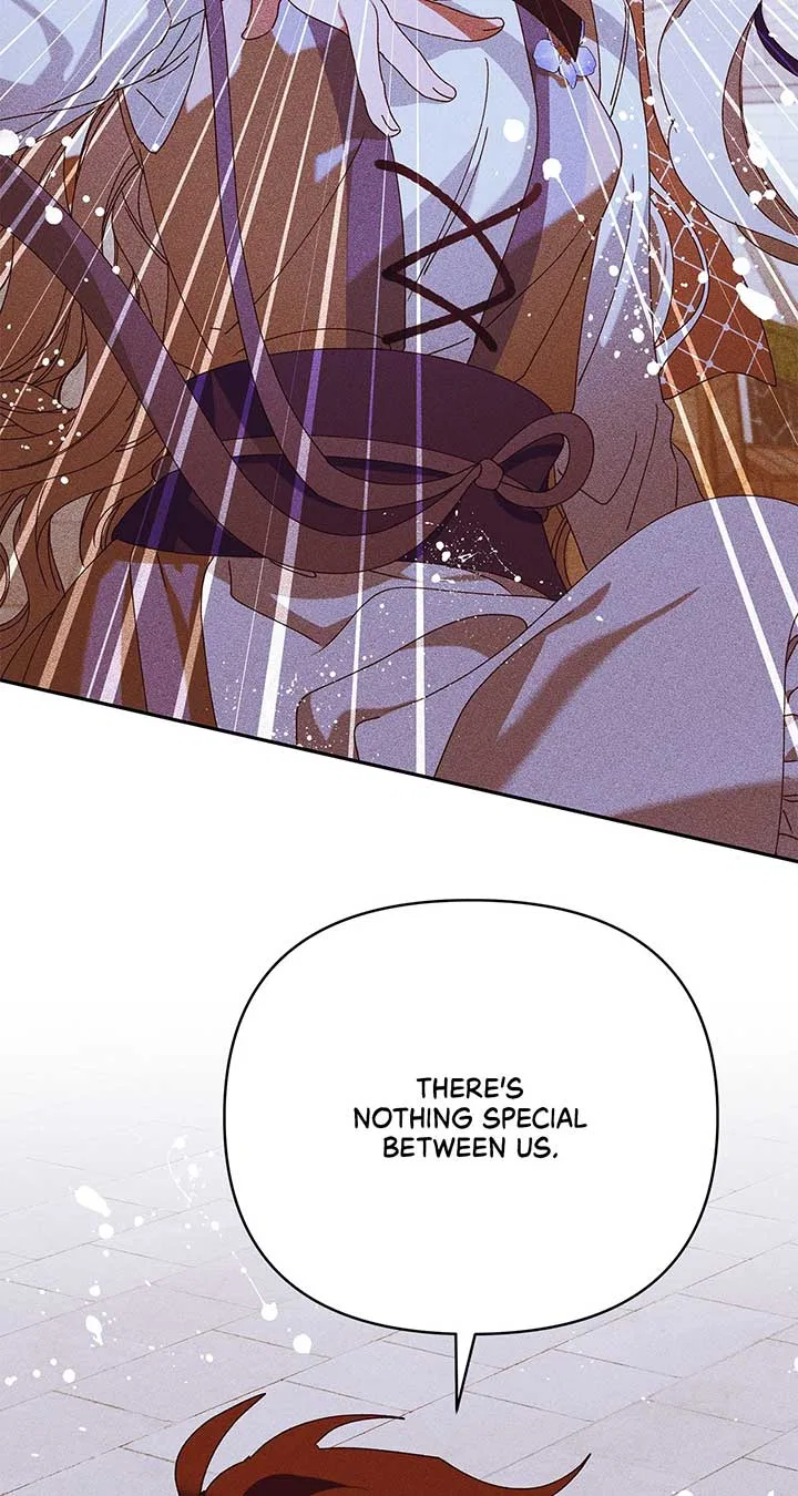 Foam of the Waves Chapter 32 – Page 32