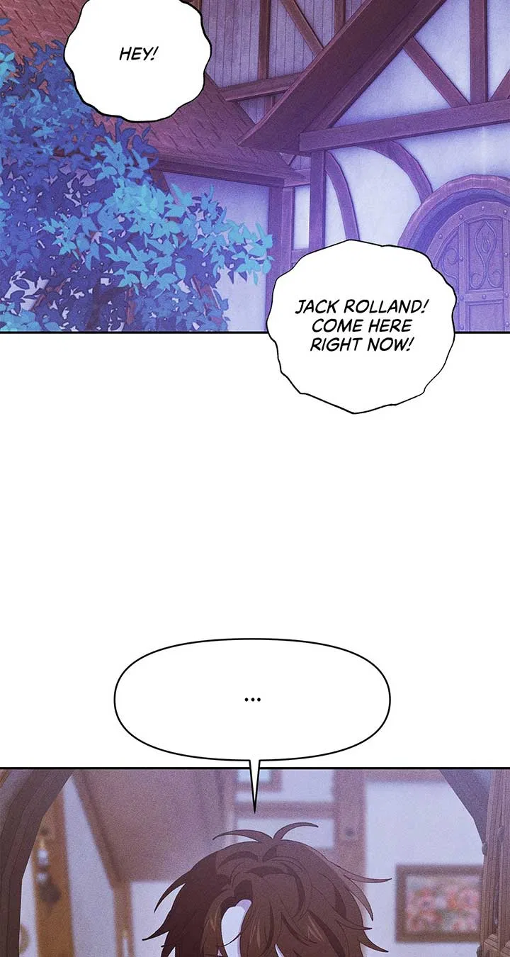 Foam of the Waves Chapter 32 – Page 64