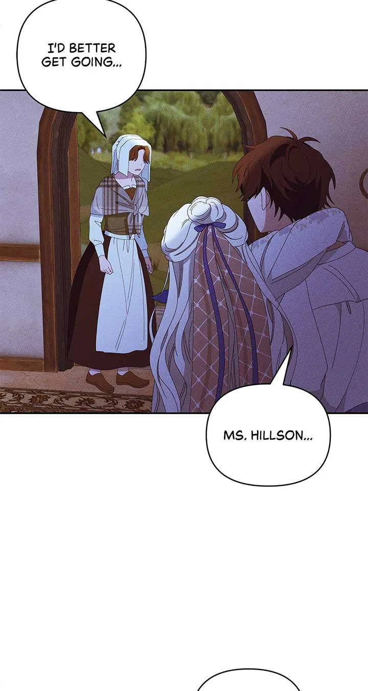 Foam of the Waves Chapter 32 – Page 68