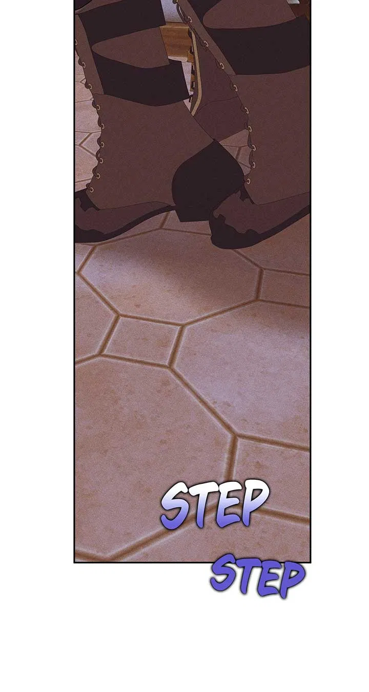 Foam of the Waves Chapter 32 – Page 73