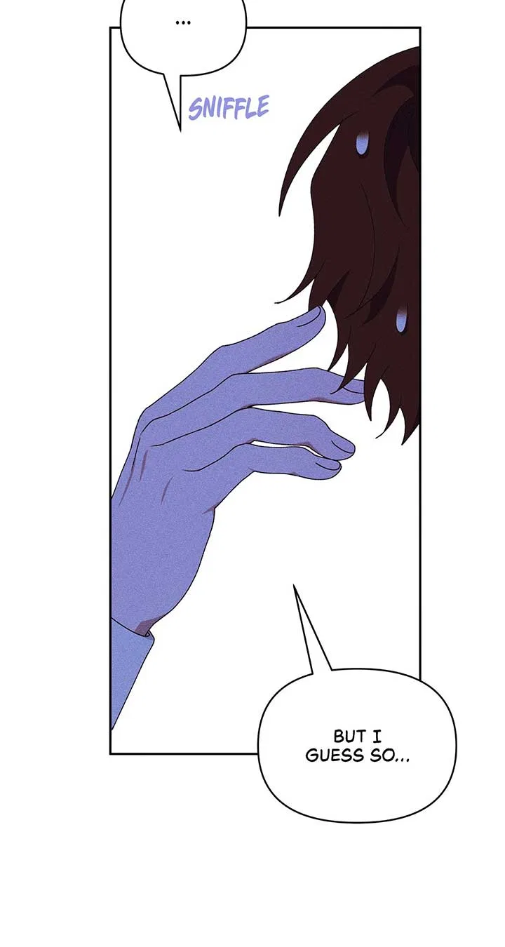 Foam of the Waves Chapter 32 – Page 80
