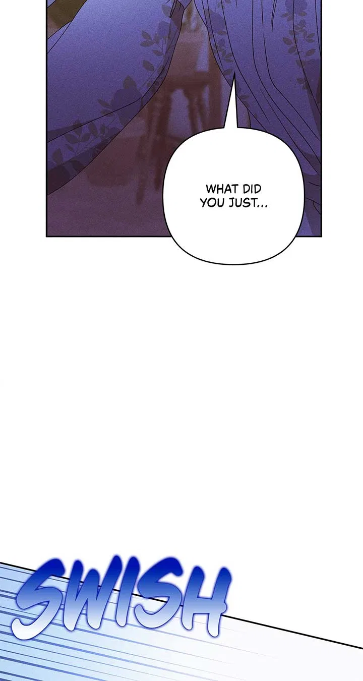 Foam of the Waves Chapter 32 – Page 83