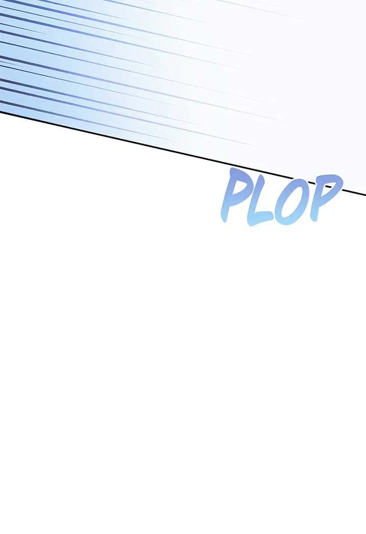 Foam of the Waves Chapter 32 – Page 84