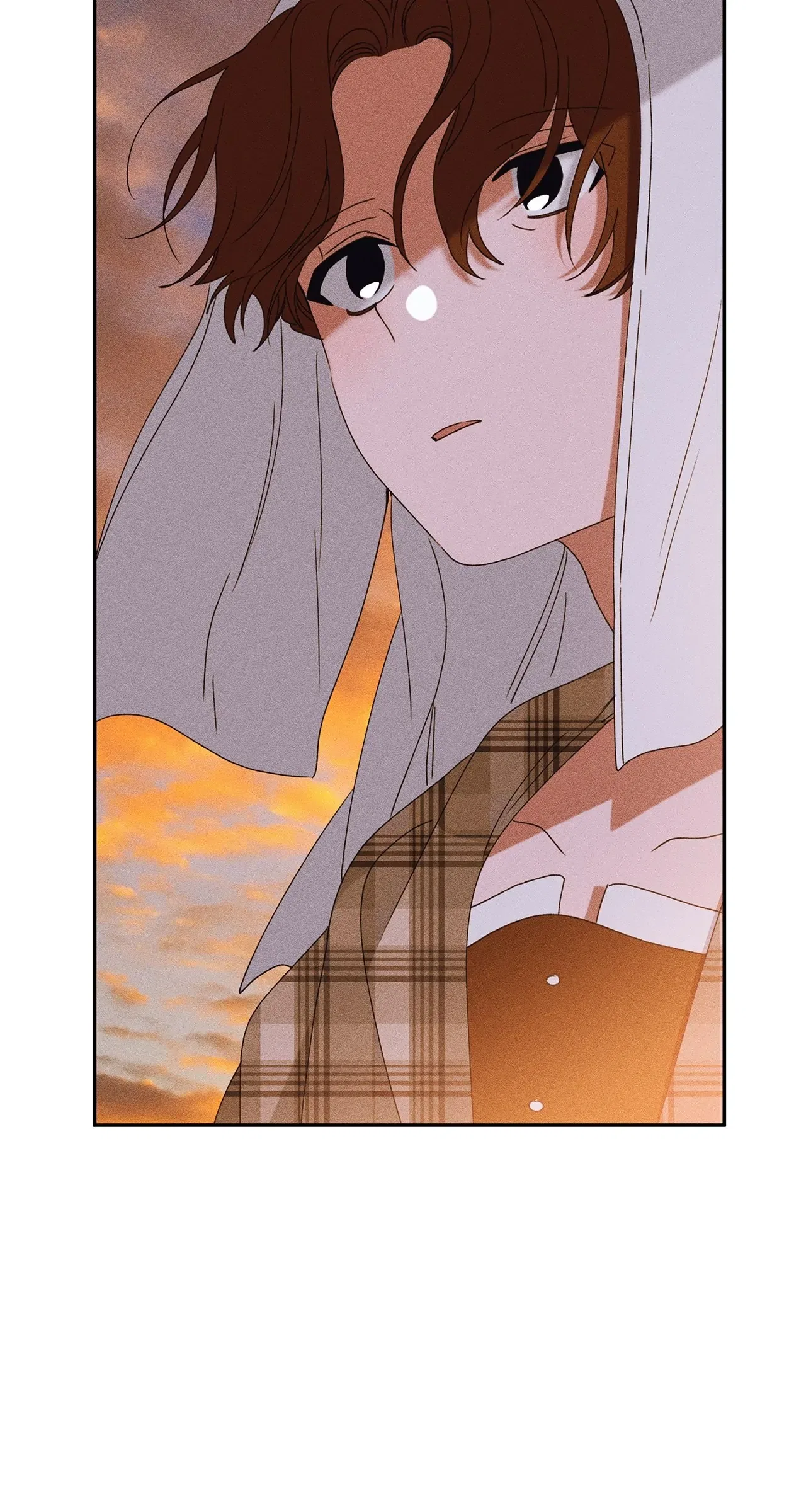 Foam of the Waves Chapter 31 – Page 7