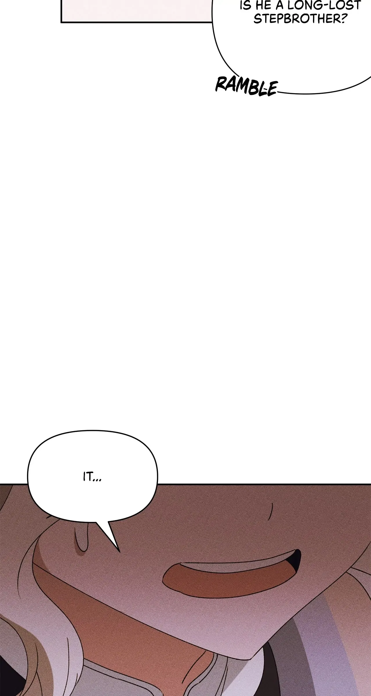 Foam of the Waves Chapter 31 – Page 26