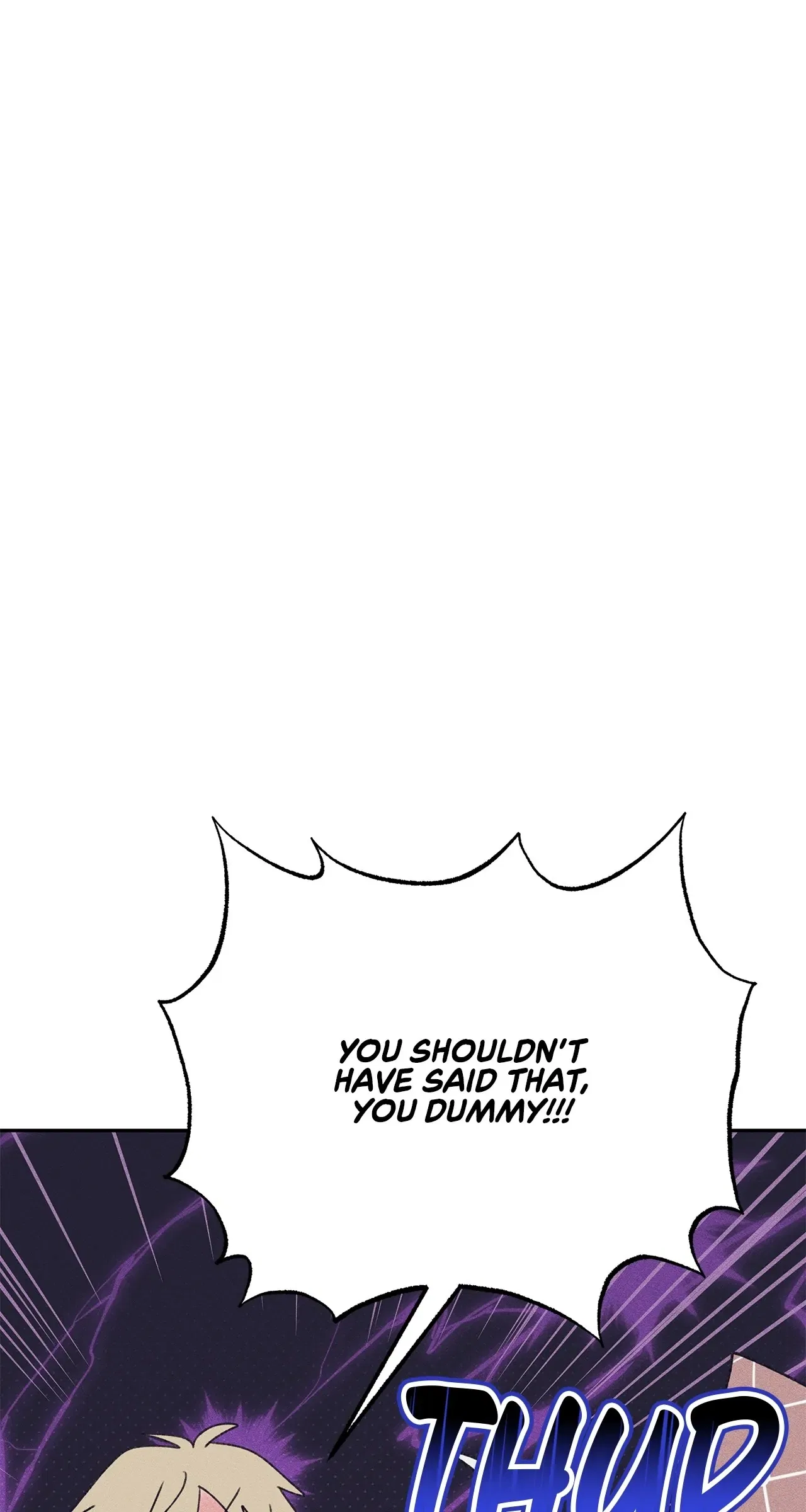 Foam of the Waves Chapter 31 – Page 38