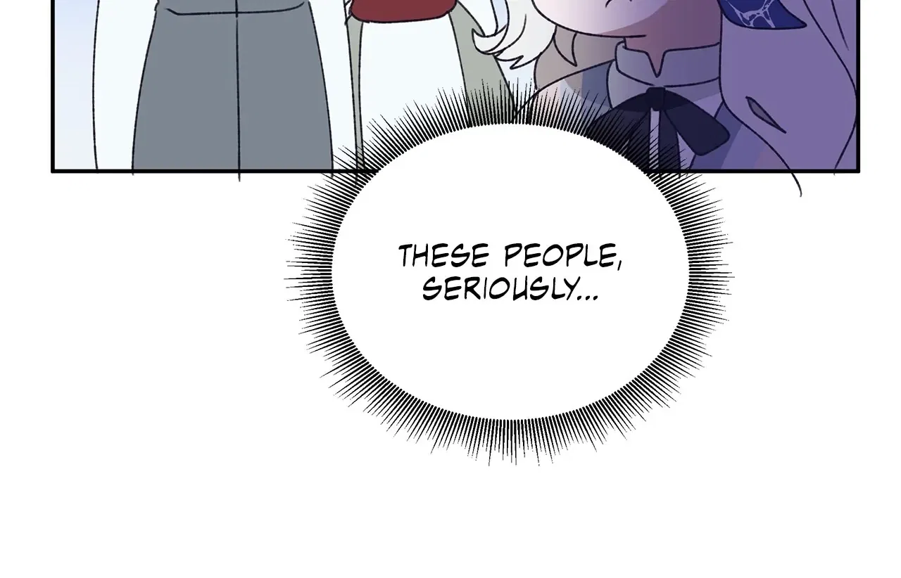 Foam of the Waves Chapter 31 – Page 48