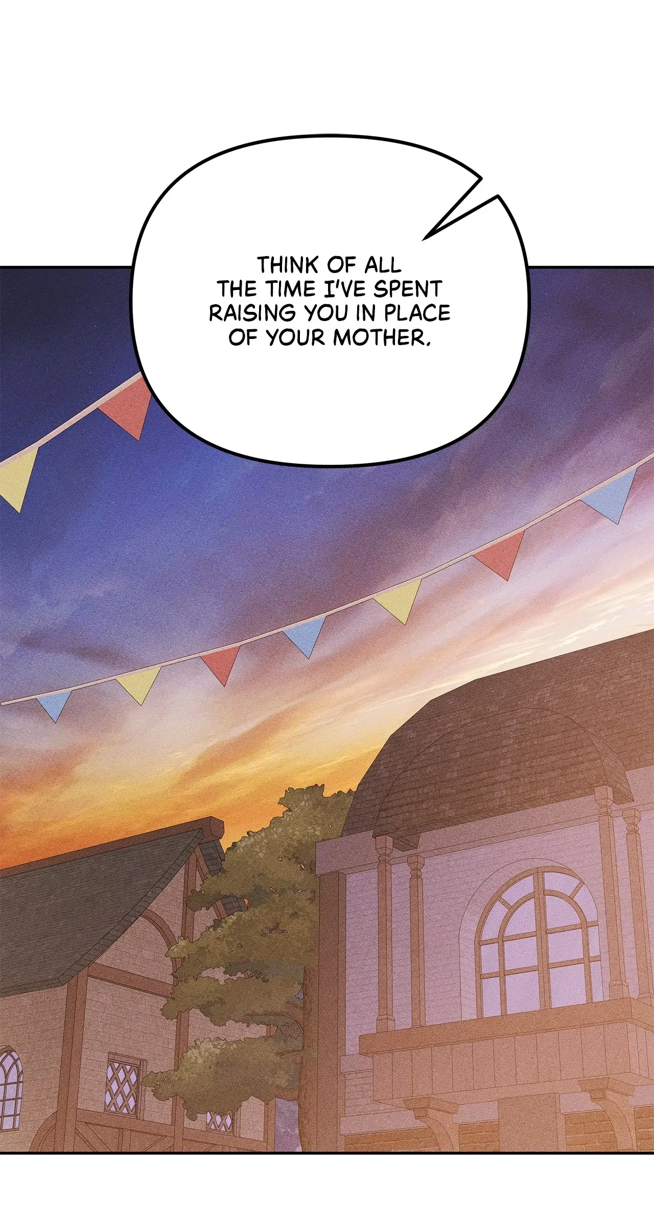 Foam of the Waves Chapter 31 – Page 64