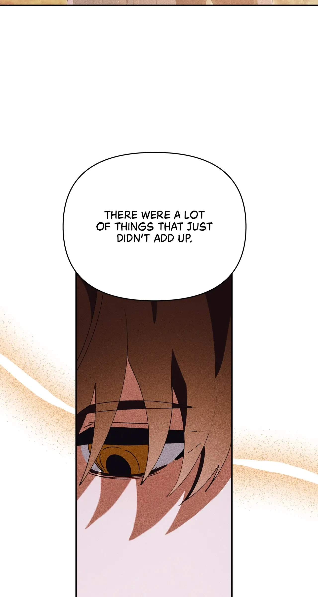 Foam of the Waves Chapter 31 – Page 68
