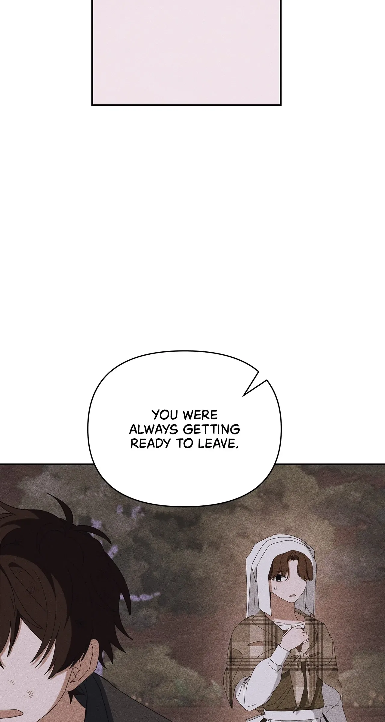 Foam of the Waves Chapter 31 – Page 69