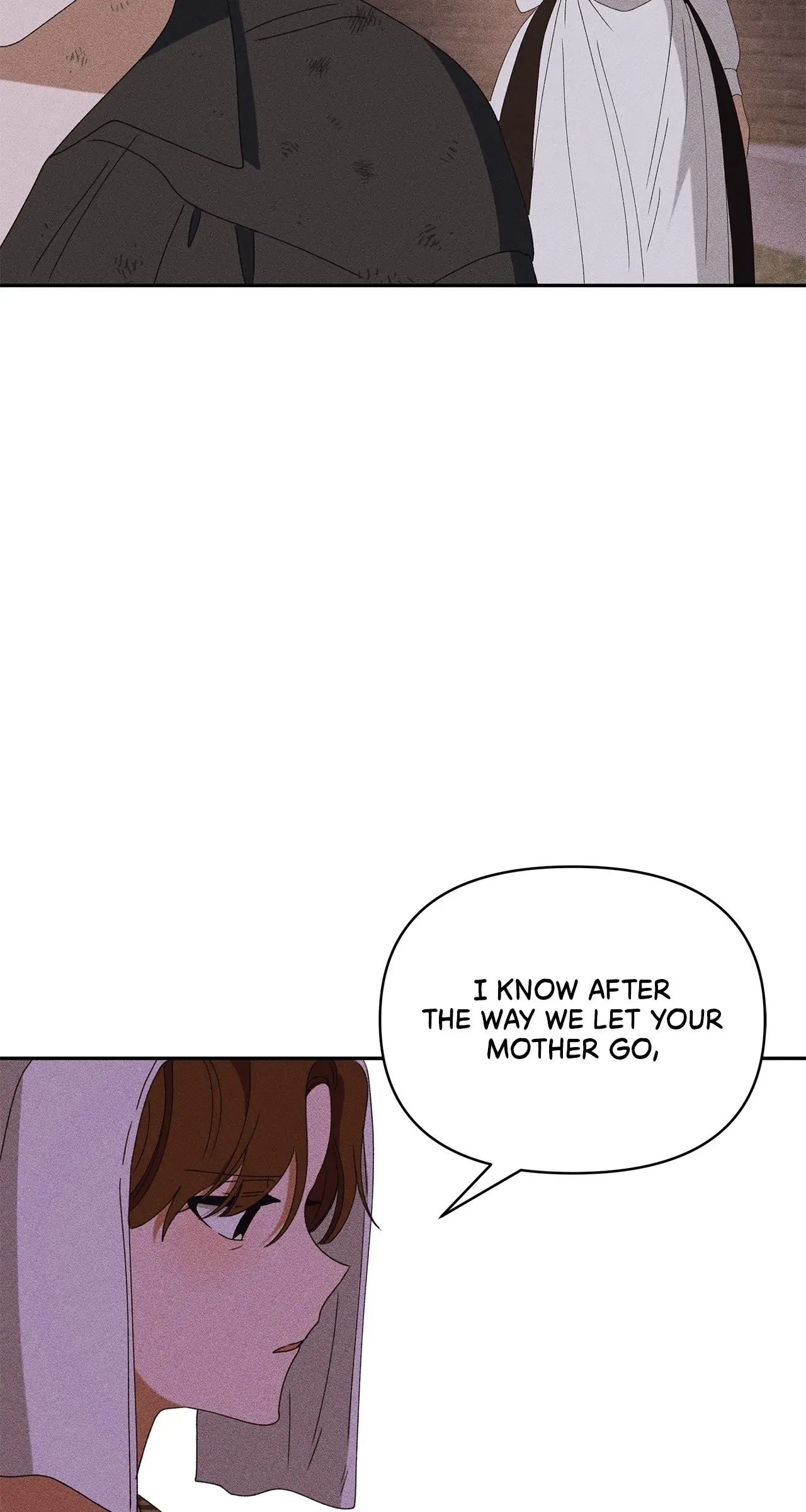 Foam of the Waves Chapter 31 – Page 70