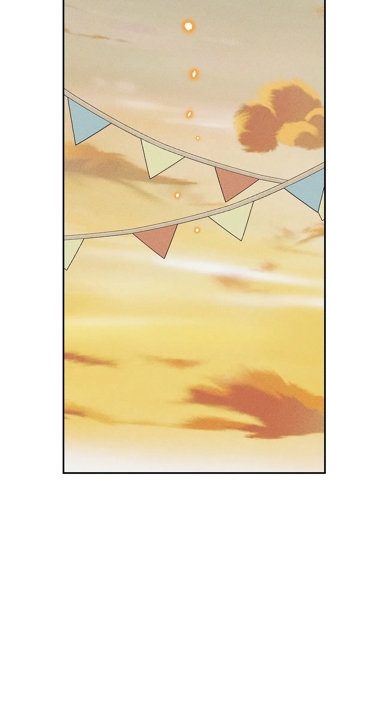 Foam of the Waves Chapter 30 – Page 20