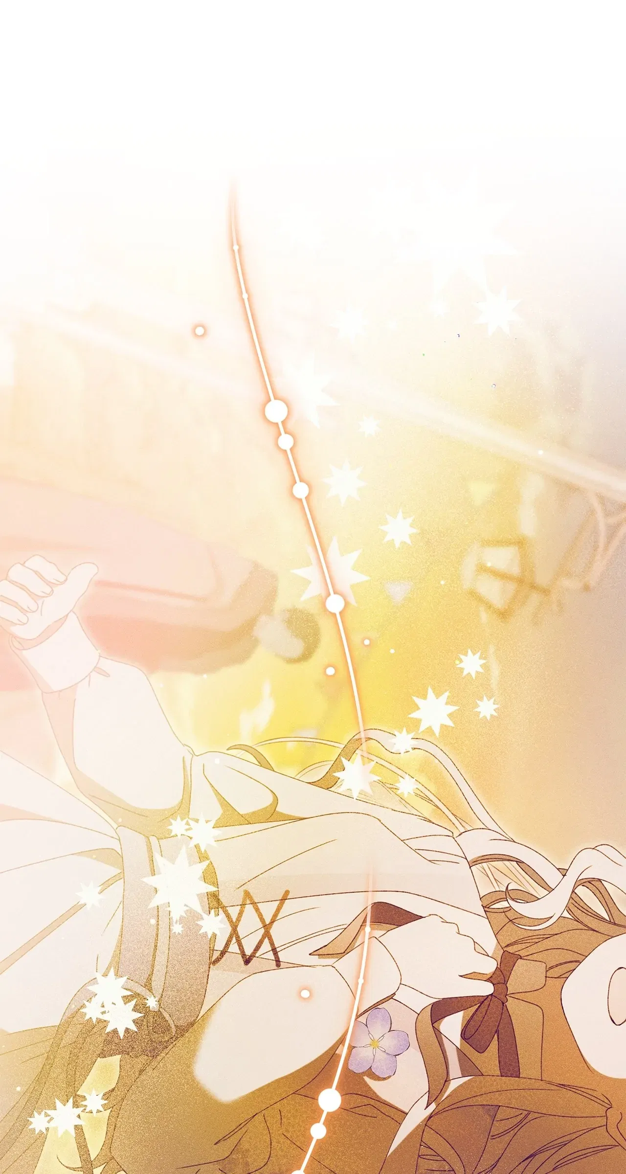 Foam of the Waves Chapter 30 – Page 26
