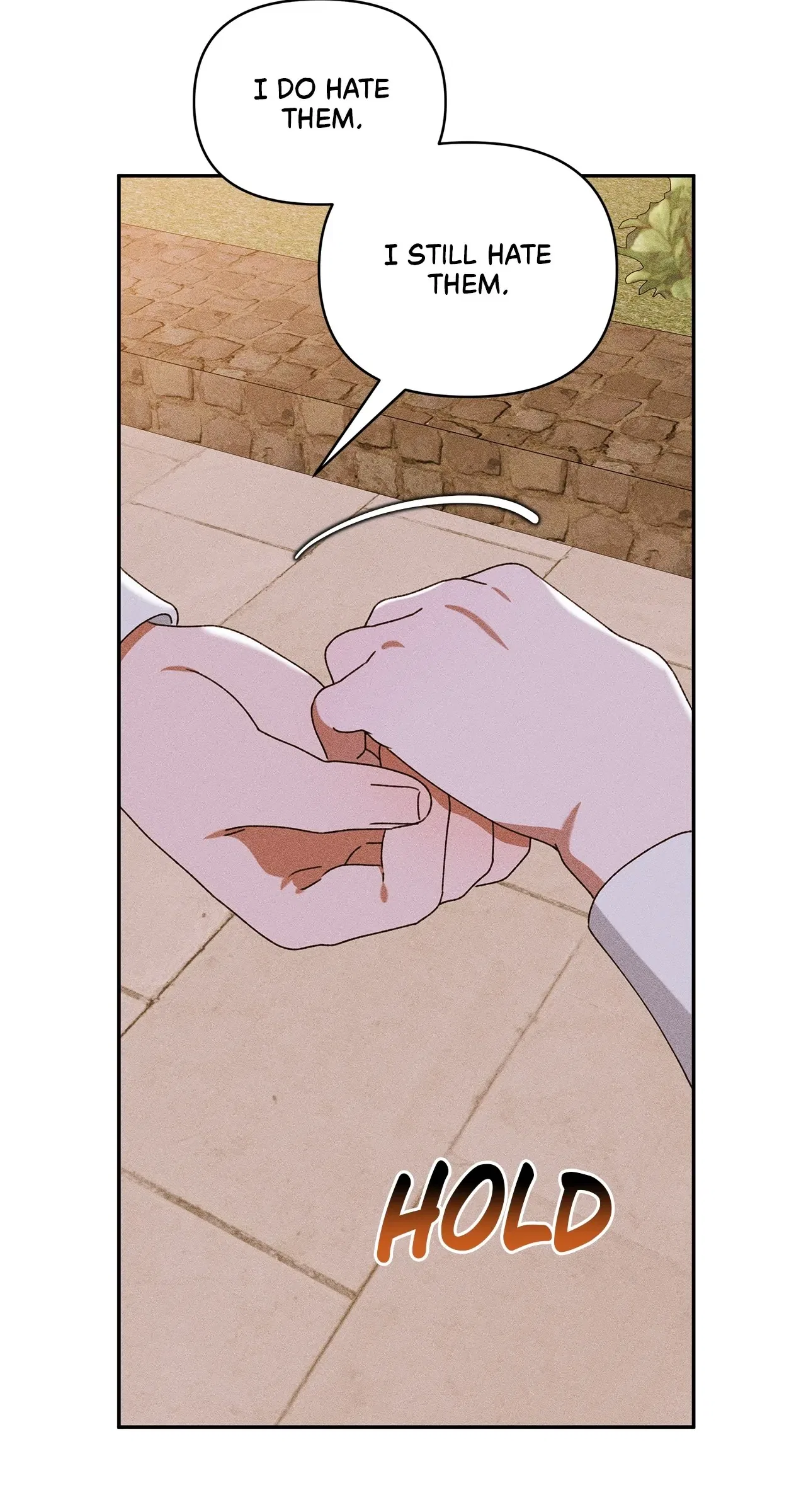 Foam of the Waves Chapter 30 – Page 62