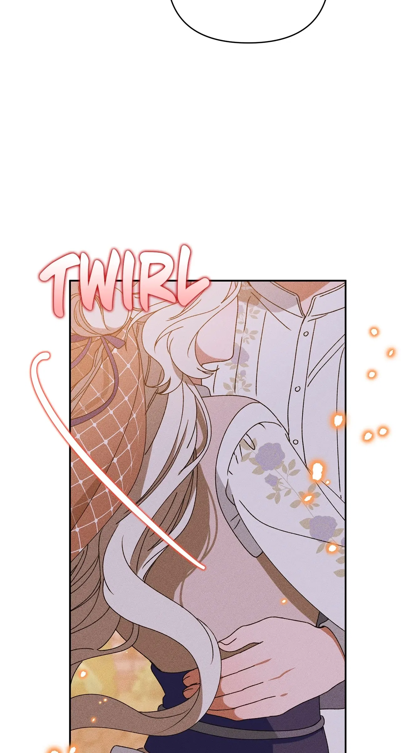 Foam of the Waves Chapter 30 – Page 64