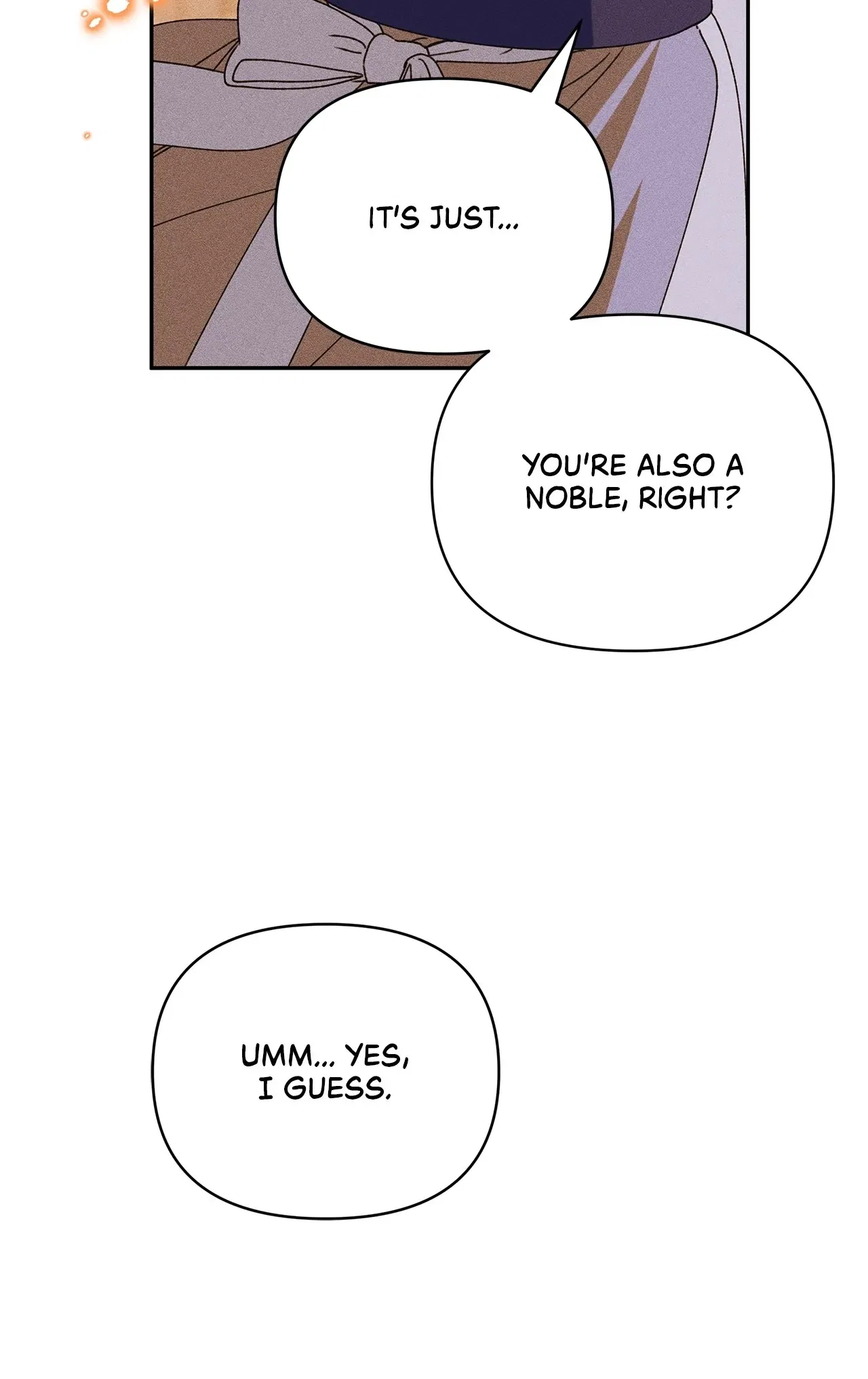 Foam of the Waves Chapter 30 – Page 65