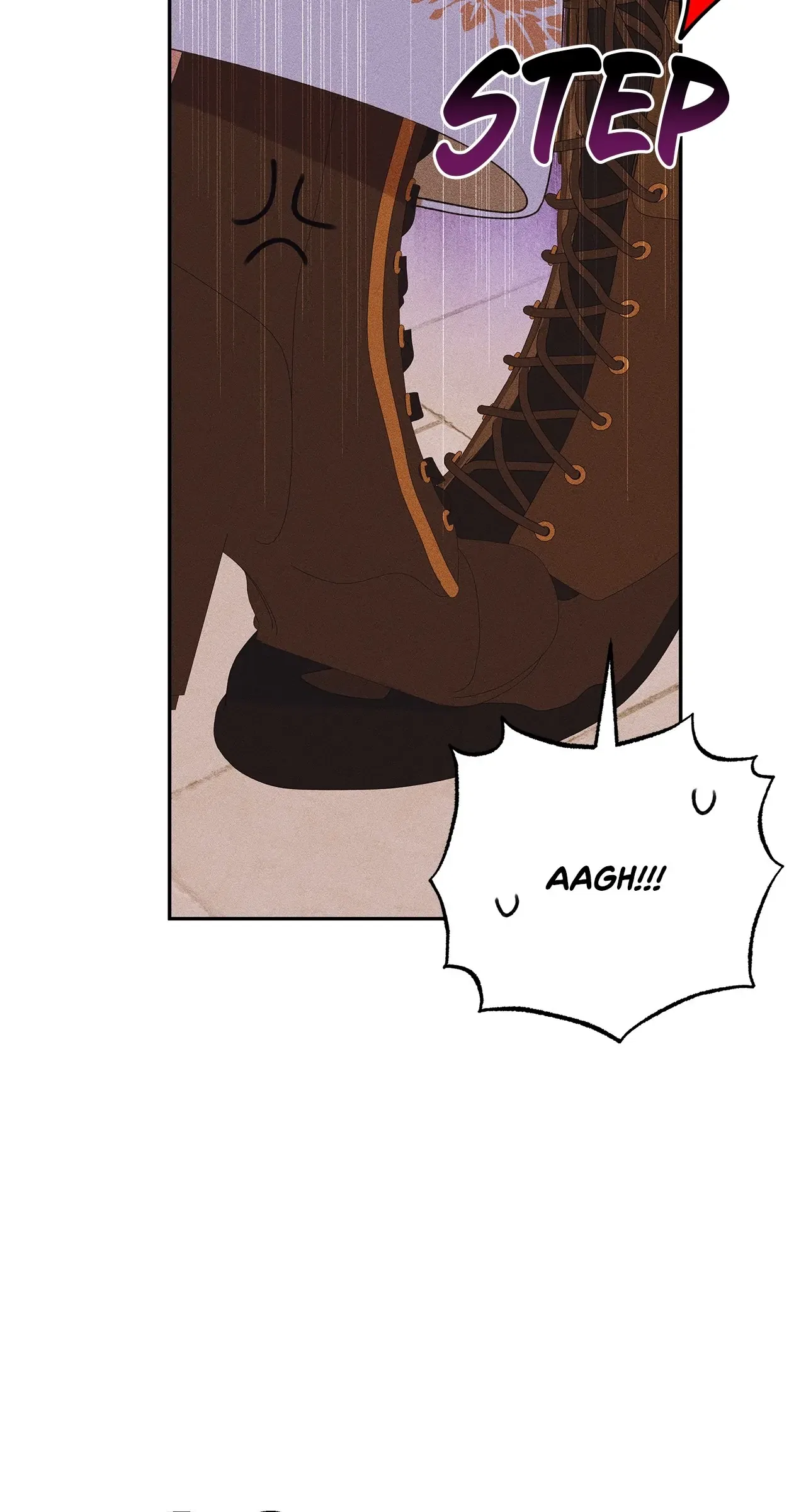Foam of the Waves Chapter 30 – Page 67