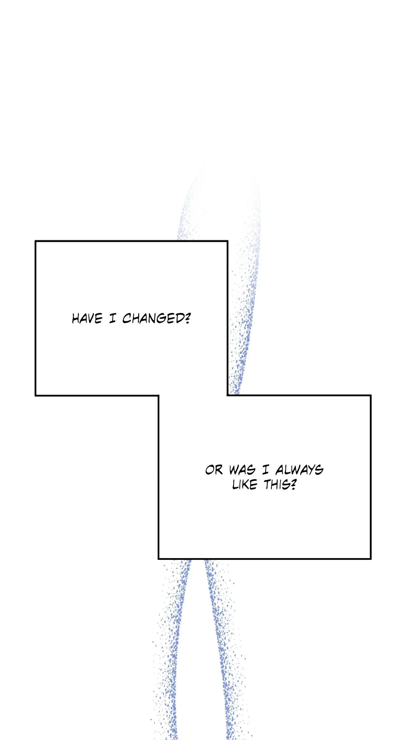Foam of the Waves Chapter 30 – Page 74