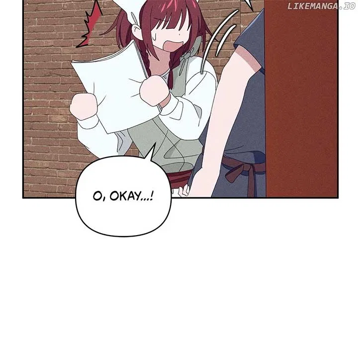Foam of the Waves Chapter 29 – Page 9