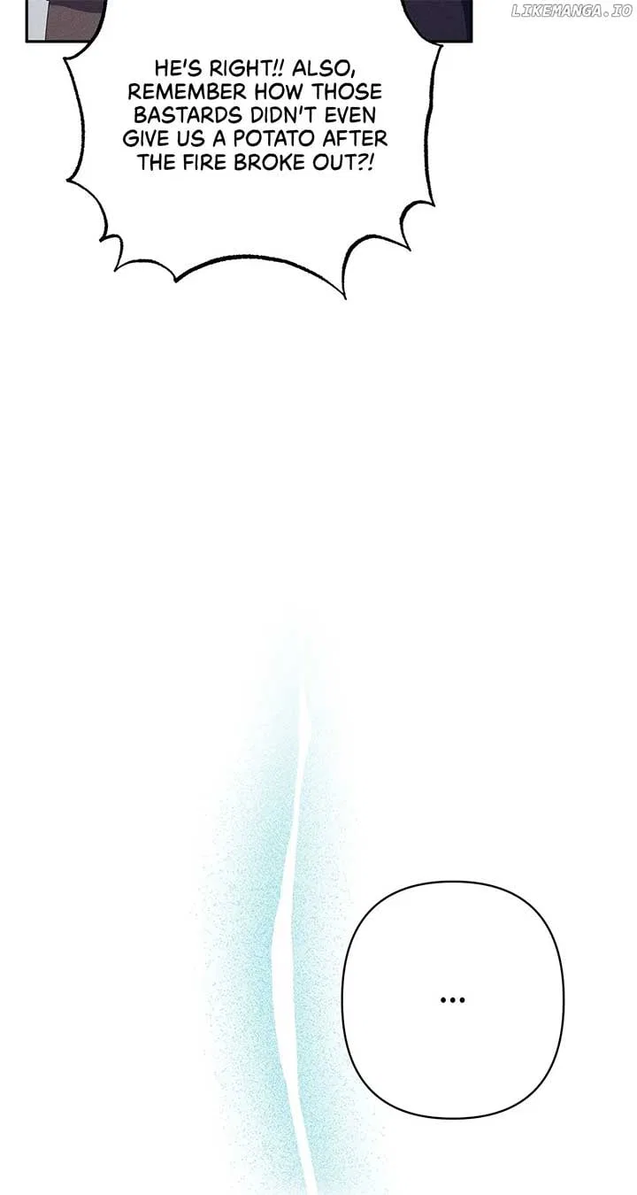 Foam of the Waves Chapter 29 – Page 23