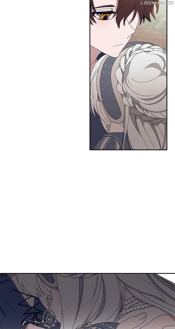 Foam of the Waves Chapter 29 – Page 35