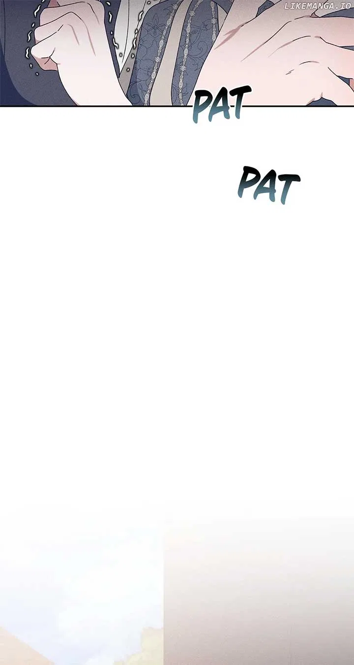 Foam of the Waves Chapter 29 – Page 36