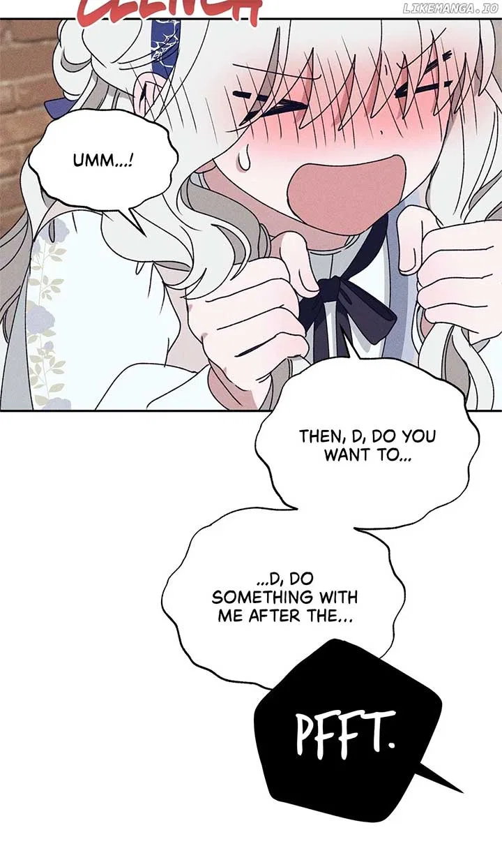 Foam of the Waves Chapter 29 – Page 55