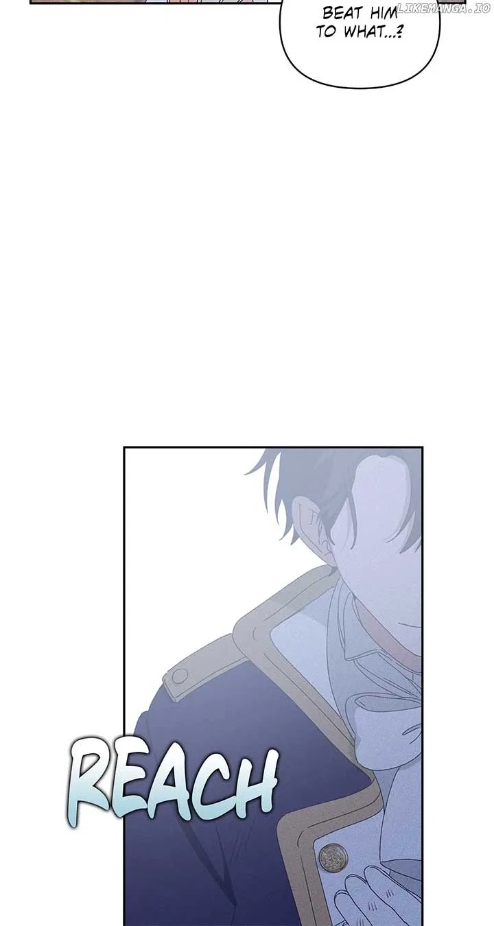 Foam of the Waves Chapter 29 – Page 61