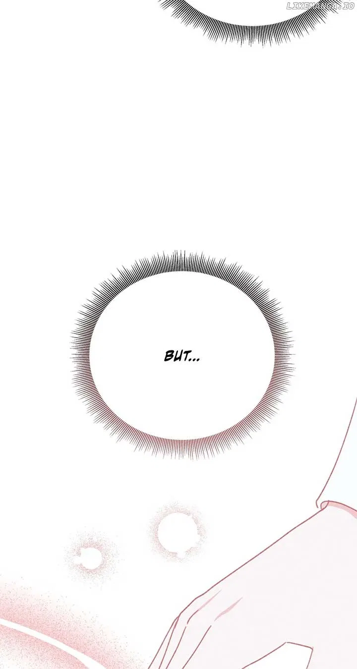 Foam of the Waves Chapter 29 – Page 67