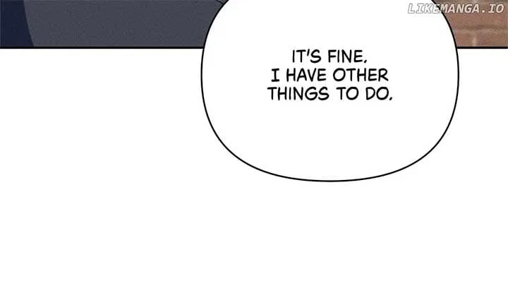 Foam of the Waves Chapter 29 – Page 78