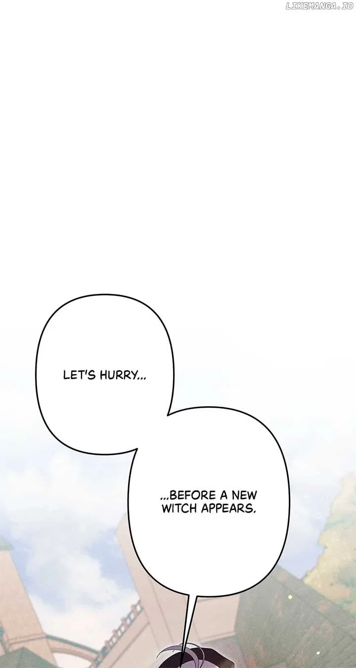 Foam of the Waves Chapter 29 – Page 87