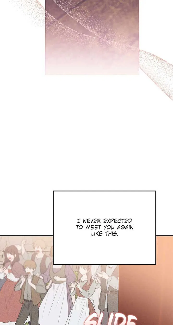Foam of the Waves Chapter 28 – Page 13