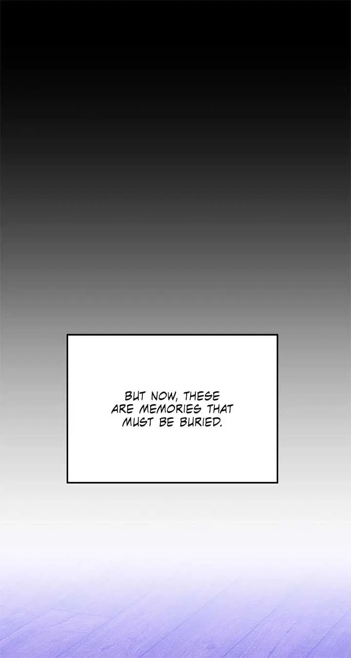 Foam of the Waves Chapter 28 – Page 49