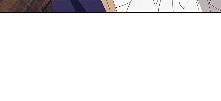 Foam of the Waves Chapter 28 – Page 54