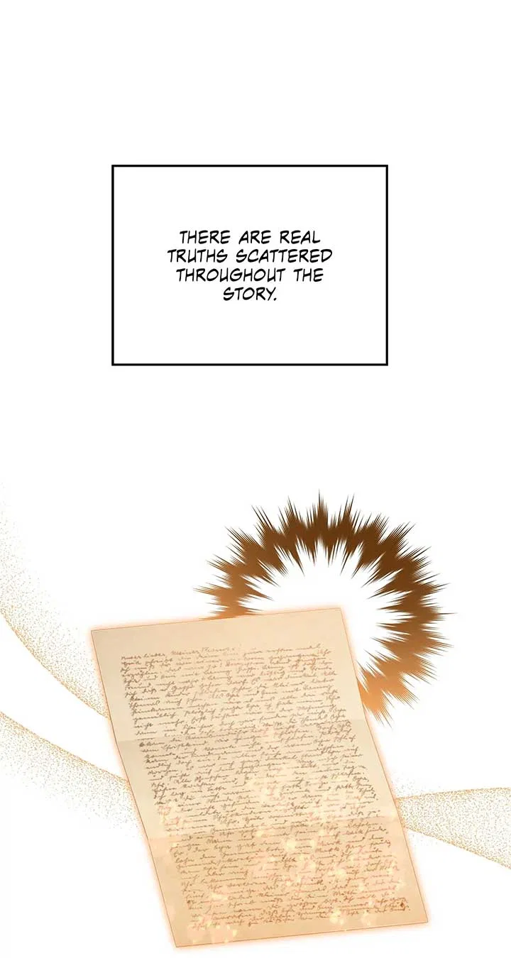 Foam of the Waves Chapter 28 – Page 55