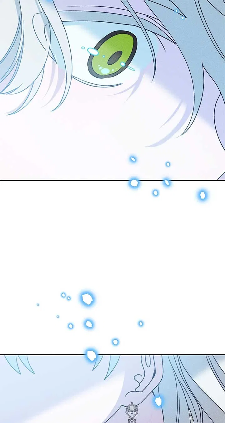 Foam of the Waves Chapter 28 – Page 61