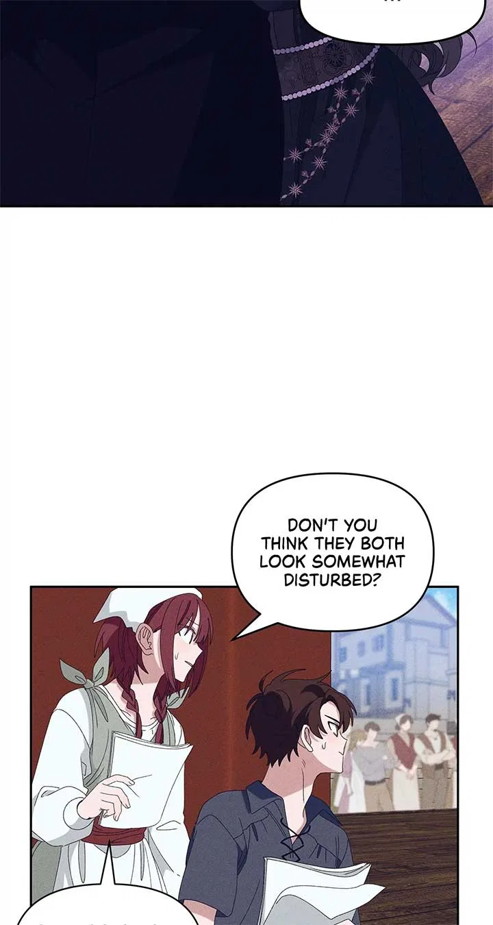 Foam of the Waves Chapter 28 – Page 64
