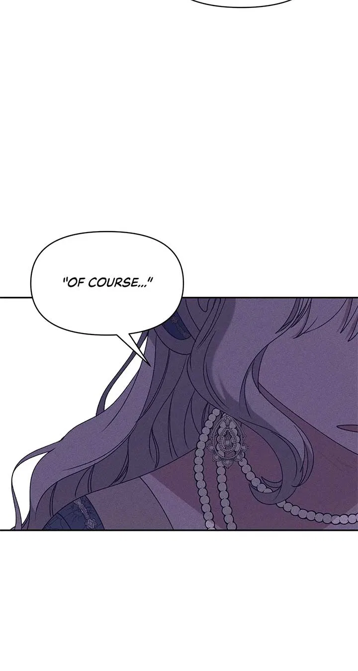 Foam of the Waves Chapter 28 – Page 67