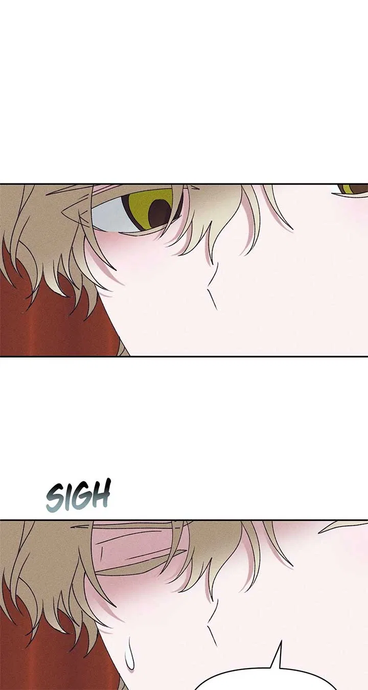 Foam of the Waves Chapter 28 – Page 71