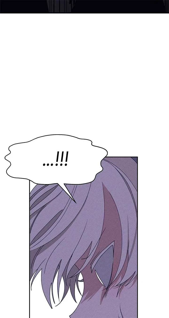Foam of the Waves Chapter 28 – Page 74